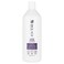 Biolage Ultra Hydra Source Shampoo   Deep Hydrating Shampoo for Very Dry Hair   Moisturizes Hair to Prevent Breakage   Paraben &amp; Silicone-Free   Vegan   Salon Shampoo   33.8 Fl. Oz