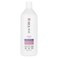 Biolage Color Last Purple Shampoo   Neutralizes Brass &amp; Unwanted Yellow Tones   With Fig &amp; Orchid   Paraben-Free   For Color Treated Hair   Vegan   Cruelty Free   Professional Shampoo   33.8 Fl. Oz