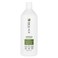 Biolage Strength Recovery Shampoo - Gently Cleanses, Reduces Breakage for Damaged &amp; Sensitized Hair, Vegan, Cruelty-Free