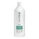 Biolage Scalp Sync Clarifying Shampoo   Removes Residue, Buildup &amp; Excess Oil   Paraben &amp; Silicone Free   For Oily Hair &amp; Scalp   Vegan   Clarifying Salon Shampoo