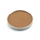 MAC Small Eye Shadow Refill Pan - Cork - 1.5g/0.05oz