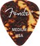 Fender Guitar Picks (1983351300)