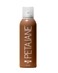 Peta Jane Natural Sunless Tanning Mist 7oz - Organically Derived Self-Tanner Spray, Lightweight &amp; Non-Sticky, Streak-Free Glow, For All Skin Types, Vegan &amp; Cruelty-Free