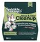 Sprinkle &amp; Sweep Pet Accident Cleanup for All Hard Surface - Non Toxic Quick Pet Mess Cleaner &amp; Odor Remover for Urine, Poop, Vomit, Diarrhea &amp; Potty Training 1 Pack (15oz)