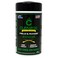 Clenzoil Field &amp; Range Saturated Gun Cleaning Wipes   Multi-Purpose [CLP] Gun Cleaner, Lubricant, Protectant Gun Cleaning Cloth   Approx. 75 (5" x7") One-Step Gun Cleaning &amp; Lubricating Gun Wipes