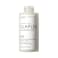 Olaplex No. 3 Hair Perfector Repairing Hair Treatment, Concentrated for Dry Damaged Hair, Repairs &amp; Strengthens All Hair Types, 8.5 fl oz