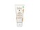 Babo Botanicals Sensitive Baby Fragrance-Free Diaper Cream - 25% Natural Zinc Oxide - Calendula, Shea &amp; Cocoa Butter - EWG Verified - Vegan- From birth on