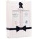 Noodle &amp; Boo Bundle of Joy Newborn Baby Gift Set ; Newborn 2-in-1 Hair &amp; Body Wash, Super Soft Baby Lotion