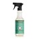 Mrs. Meyer's All-Purpose Cleaner Spray, Basil, 16 fl. oz