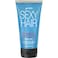 SexyHair Style Hard Up Hard Holding Gel, Extreme Hold   Non-Flaking Formula   All Hair Types, 5.1 Fl Oz