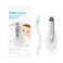Frida Baby NailFrida The SnipperClipper Set, Baby Nail Clippers &amp; Nail Filer, Baby Essential Nail Kit for Newborns and Up