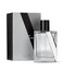 Victoria's Secret VS Him Platinum Men's Cologne (3.4 oz)