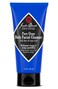 Jack Black Pure Clean Daily Facial Cleanser for Men - Mens Face Wash, Jack Black Face Wash Men's, Face Wash for Men, Face Cleanser for Men, 2-in-1 Mens Facial Cleanser &amp; Toner, Gifts for Men, 6 Fl Oz