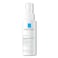 La Roche-Posay Cicaplast B5 Spray With Vitamin B5 Panthenol &amp; Madecassoside, Hydrating Face Mist For Skin Barrier Repair, Soothing Touch-Free Face &amp; Body Spray, Sensitive Skin &amp; Dermatologist Tested