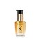 KERASTASE NEW Elixir Ultime Refillable Hair Oil   Hydrating Oil Serum to Smooth Frizz and Add Shine   With Wild Camellia   Strengthens and Provides Heat Protection   All Hair Types