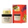 Youth To The People Dream A La Glow Set, 2-Pc Face + Body Hydration Giftset for Dry Skin ($40 Value), Mini Travel Moisturizers, with Superberry Dream Mask and Firming Body Butter