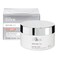 DOCTOR BABOR Refine RX AHA Peel Pads, Exfoliates to Remove Dead Skin and Promote Cell Renewal, Visibly Reduces Fine Lines and Wrinkles