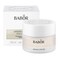 BABOR Argan Cream, Rich Moisturizer for Dry Skin, Infused with Lipids to Deeply Nourish, Enriched with Cocoa Butter to Provide Intense Hydration, Leaving Skin Soft &amp; Supple, 1.7 oz