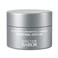 BABOR DOCTOR Renewal Cream   Regenerating anti-ageing and anti-pigmentation face cream with pro-retinol complex   For radiant, rejuvenated skin   Refines the complexion   Vegan   50ml