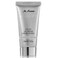 M. Asam VINOLIFT Volume Lip Cream - Anti-age volume &amp; lip care against fine lip lines for mature &amp; demanding skin, plumping lip care for moisturized &amp; soft lips, 1.01 Fl Oz