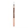 M. Asam MAGIC FINISH EYE DESIGNER Vibrant Brown - waterproof eyeliner for a long-lasting &amp; color-intensive result with integrated sponge for easy blending, eye make-up, 0.01 Oz