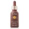 M. Asam SUN Self Tanning Drops (1.01 Fl Oz) - Liquid Self-tanning Concentrate With Dropper To Mix With Face Care, Tanner With Gradual Tan Intensity &amp; Sunless Bronzer Result, With Aloe Vera &amp; DHA.