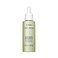 M. Asam VINO GOLD Power Night Concentrate (1.01 Fl Oz) - The Face Serum Supports The Skin Renewal Process &amp; Stimulates Regeneration Overnight, With Resveratrol &amp; Vitamin A, Vegan Facial Care