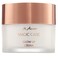 M. Asam MAGIC CARE Glow Up Cream (1.69 Fl Oz) - Light facial cream with immediate &amp; long-term glow effect, skincare for fresh and youthful complexion, ideal as day care &amp; as make-up base.