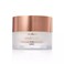 M. Asam MAGIC CARE Pink Clay Pore Refining Mask (30ml) - Face mask with high concentration of pink clay (15%), refines pores immediately &amp; long term, facial cleansing against impurities, facial care
