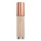 M. Asam MAGIC FINISH HIGHCLASS LIQUID CONCEALER Nude (0.13 fl oz) - 4-in-1 Concealer With Mimic-Lift complex &amp; High Coverage For Dark Circles &amp; Blemishes, Vegan Make Up With Illuminating Pigments