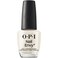 OPI Nail Envy Nail Strengthener Clear   Strengthening Nail Polish Treatment   For Weak &amp; Thin Nails
