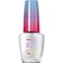 OPI RapiDry Clearly Fast Clear Coat   3-in-1 Quick Drying Top Coat, Base Coat, Glossy Nail Topper   Vegan, Smudge Proof, Fast Drying