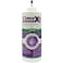 Rockwell Labs CXID032 CimeXa Dust Insecticide, White