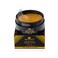 REVITALE Gold under EYE Collagen Gel Mask, Nourishes, Firms &amp; Hydrates, Puffy Eyes &amp; Dark Circles, Hyaluronic Acid (30 Pairs - Jar)