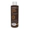 Furniture Clinic Boiled Linseed Oil   Refined Oil for Wood, Furniture, Stone &amp; Metal   Fast Drying Glossy Finish   Restore &amp; Protect   for Tables, Handles, &amp; More (8.5oz / 250ml)