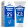 5% Lidocaine Maximum Strength Numbing Cream - For Painless Tattoos, Waxing, Piercings, and Needle Treatments