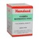 HAMDARD Khamira Marwareed Khas (60 Gm)