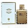 Lattafa The Kingdom Eau De Parfum Spray for Men, 3.4 Ounce