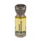 Swiss Arabian Private Frankincense - Luxurious Concentrated Perfume Oil - Long Lasting Artisan Perfume with Notes of Lemon, Elemi, and Musk - 0.4 oz