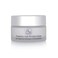 H&amp;B Protective Anti-Wrinkle Anti-aging Facial Cream for Men Face Moisturizer Dead Sea Minerals
