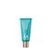 Moroccanoil Hand Cream Fragrance Originale 1.4 Fl Oz