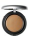 M.A.C. Studio Fix Tech Cream-to-Powder Foundation NC30, 10g, 0.35 Ounce