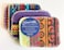 euroSCRUBBY Original (3 Pack)