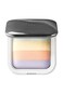 KIKO Milano Colour Correction Face Fixing Powder   Setting, Concealing Baked Powder In Four Colours
