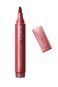 Kiko MILANO - Long Lasting Colour Lip Marker 104 No transfer lip marker with a natural tattoo effect and extremely long-lasting wear (10 hours)