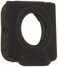 Nikon UF-6 Connector Cover for Stereo Mini-Plug Cables