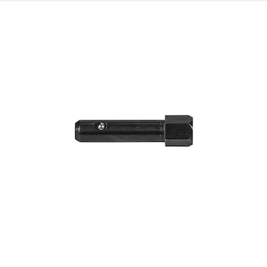 Klein Tools 50033 Replacement Retaining Pin for PVC Cutter