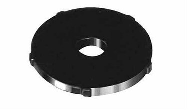 Milwaukee 48-20-5168 1-1/2-Inch Guide Plate