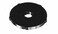 Milwaukee 48-20-5168 1-1/2-Inch Guide Plate