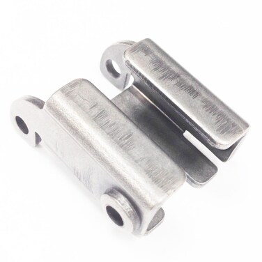 Ridgid OEM 672194001 Orbit Control Link13ga